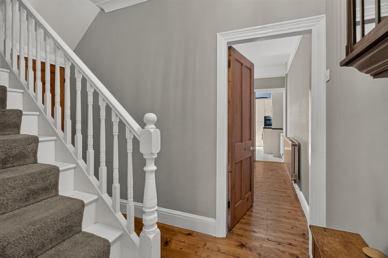 3 bed property in Victoria Avenue, Worcester